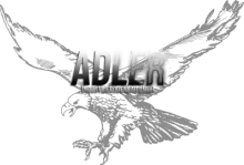 ADLER-Industriebodenbau GmbH